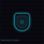 Nexus Shield Logo