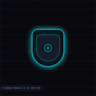 Nexus Shield Logo